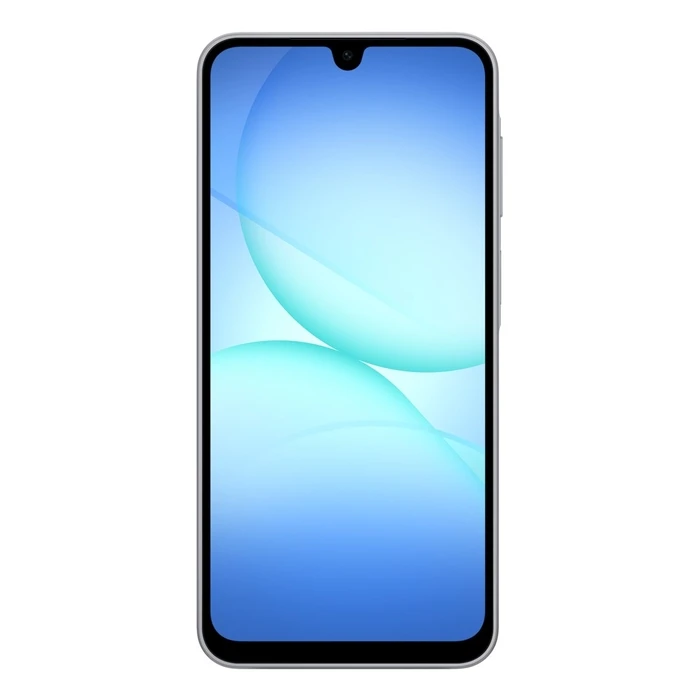 Samsung Galaxy A17 5G 6.7" 8GB/256GB Γκρι