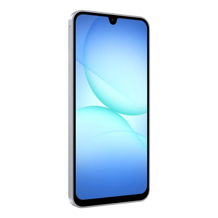 Samsung Galaxy A17 5G 6.7" 8GB/256GB Γκρι