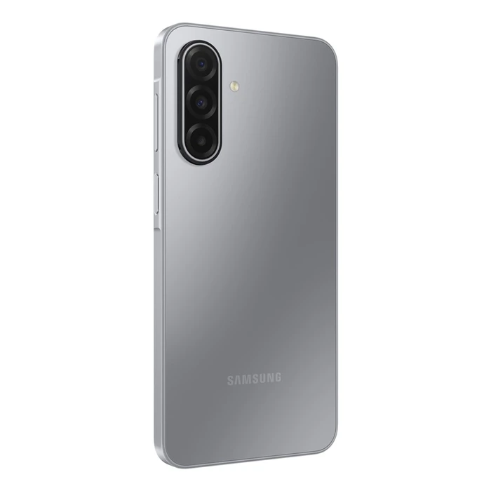 Samsung Galaxy A17 5G 6.7" 8GB/256GB Γκρι