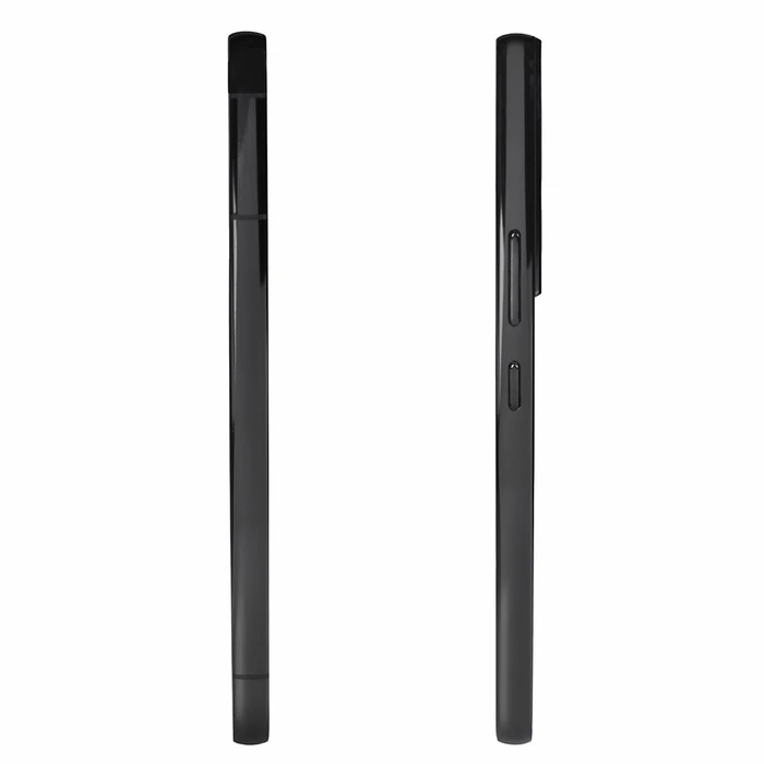 Samsung Galaxy S22 S901B DS 8/128GB Μαύρο (Ανακατασκευασμένο) - 2 χρόνια εγγύηση