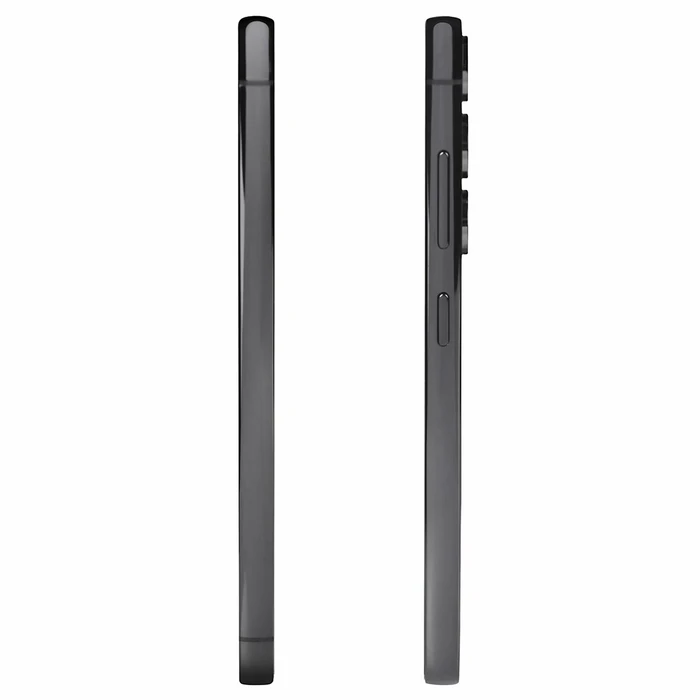 Samsung Galaxy S23 S911B DS - 8 GB RAM, 256 GB, Black (REMADE / Refurbished)