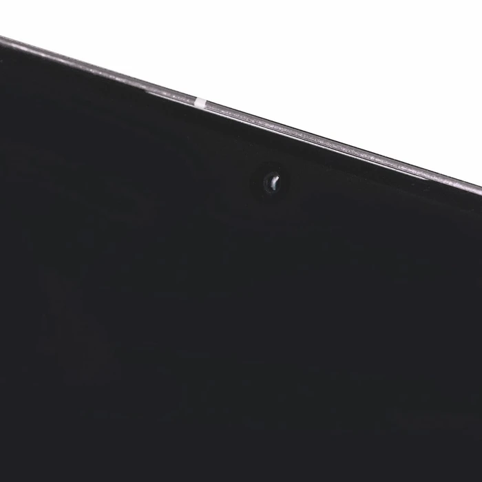 Samsung Galaxy S23 Ultra S918B DS 8/256 GB Λευκό (REMADE) Ανακατασκευασμένο / Refurbished 2Y