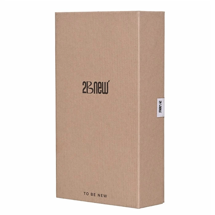Samsung Galaxy S23 Ultra S918B DS 8/256 GB Λευκό (REMADE) Ανακατασκευασμένο / Refurbished 2Y