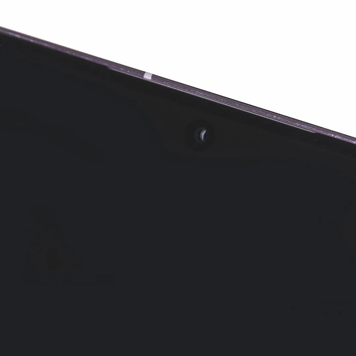 Samsung Galaxy S23 Ultra S918B DS 8/256GB Μωβ (Remade) - Ανακατασκευασμένο, 2 έτη εγγύηση