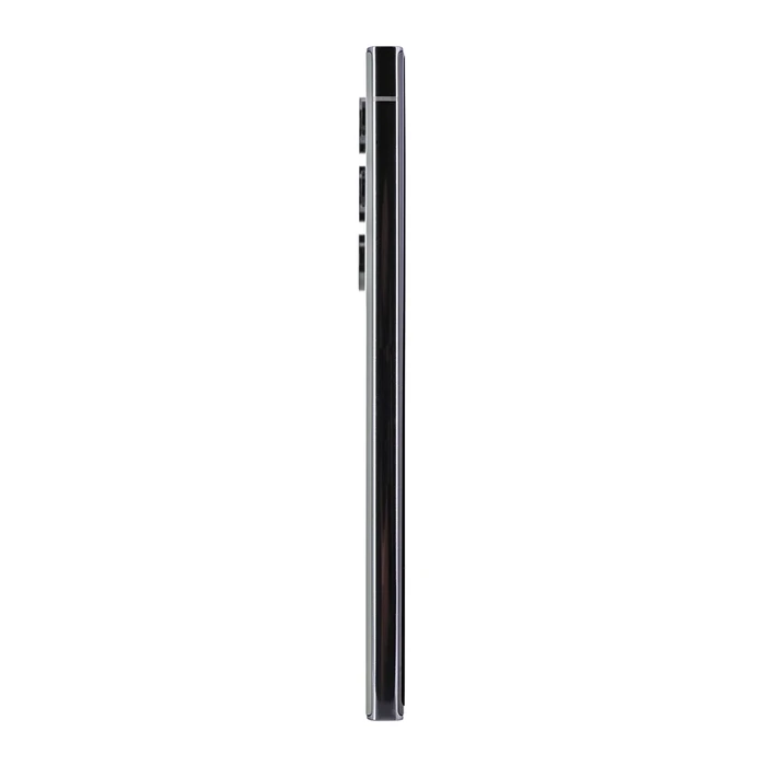 Samsung Galaxy S23 Ultra S918B DS 8/256GB Πράσινο (REMADE / Refurbished) - 2Y
