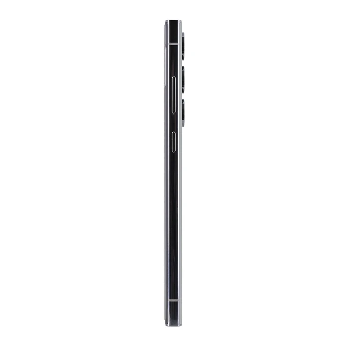 Samsung Galaxy S23 Ultra S918B DS 8/256GB Πράσινο (REMADE / Refurbished) - 2Y