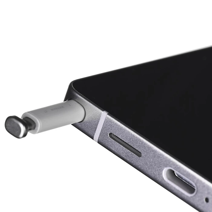 Samsung Galaxy S25 Ultra SM-S938B/DS 1TB Titanium Pinkgold (Ροζ Χρυσό)