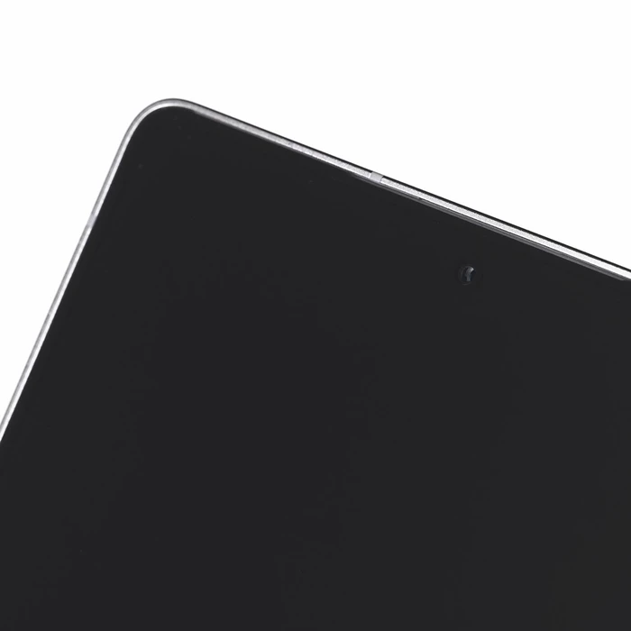 Samsung Galaxy S25 Ultra SM-S938B/DS 1TB Titanium Pinkgold (Ροζ Χρυσό)