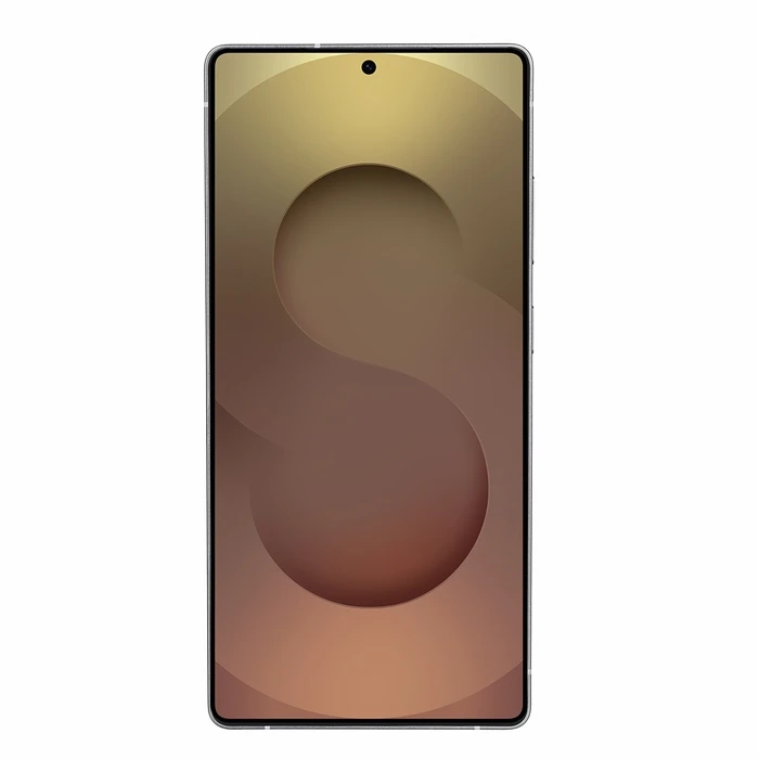 Samsung Galaxy S25 Ultra SM-S938B/DS 1TB Titanium Pinkgold (Ροζ Χρυσό)
