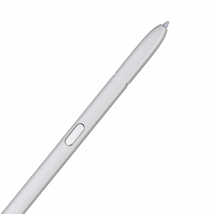 Samsung Galaxy S25 Ultra SM-S938B/DS 1TB Titanium Pinkgold (Ροζ Χρυσό)