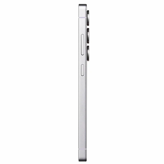 Samsung Galaxy S25 Ultra SM-S938B/DS 1TB Titanium Pinkgold (Ροζ Χρυσό)
