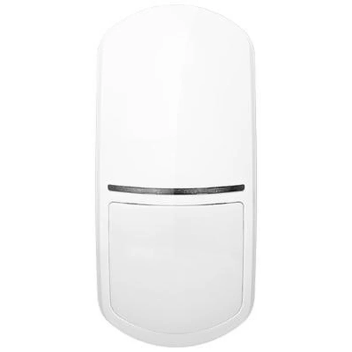 SATEL SLIM-PIR-PRO BUS - Ανιχνευτής Κίνησης PIR (BUS)