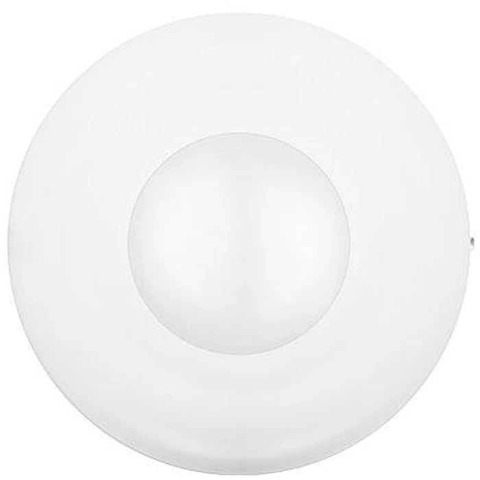 SATEL SLIM-S-PIR-PRO BUS επιφανειακός ανιχνευτής κίνησης PIR οροφής