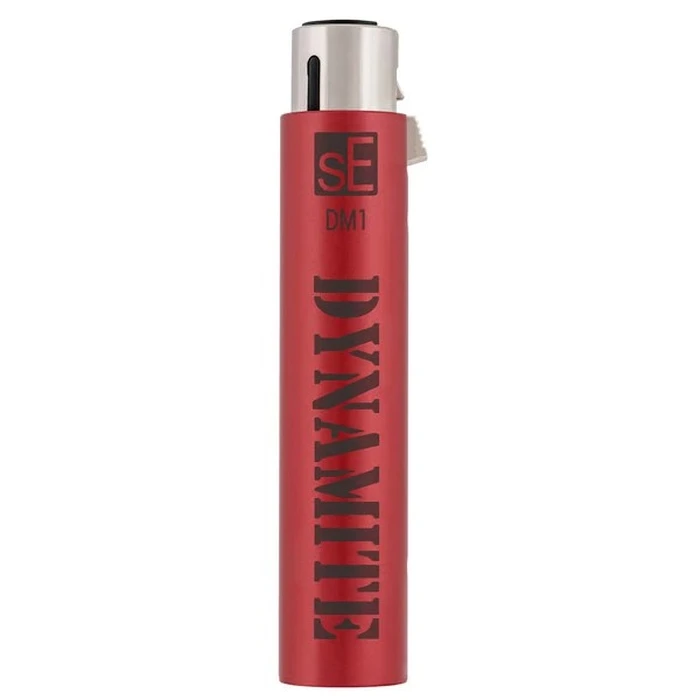 sE DM1 Dynamite - ενεργός προενισχυτής μικροφώνου (SE Electronics)