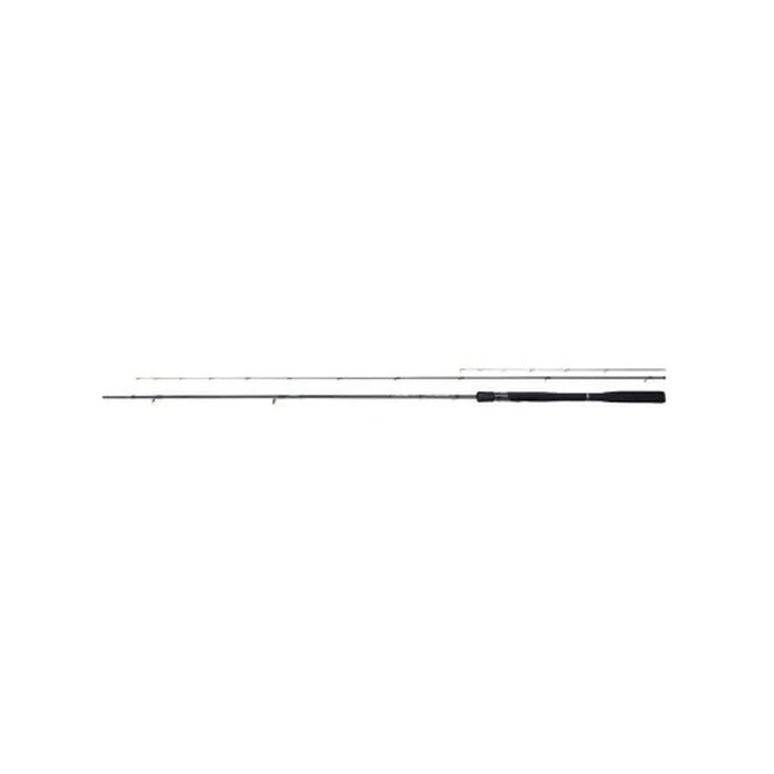 Shimano AERO X1A FEEDER Καλάμι Ψαρέματος 3,05 m 60 g 2 τμχ. + tips
