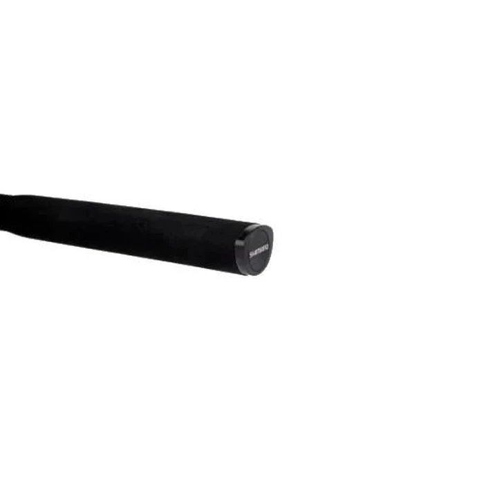 Shimano AERO X1A FEEDER Καλάμι Ψαρέματος 3,05 m 60 g 2 τμχ. + tips