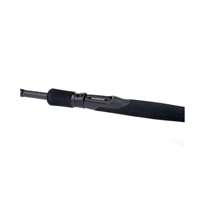 Shimano AERO X1A FEEDER Καλάμι Ψαρέματος 3,05 m 60 g 2 τμχ. + tips