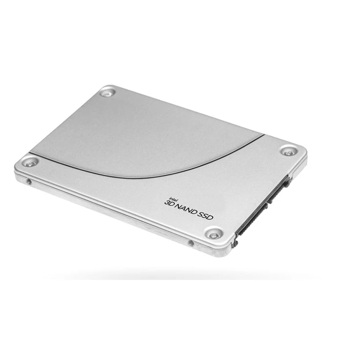 Solidigm D3‑S4520 480 GB 2.5'' SATA III SSD
