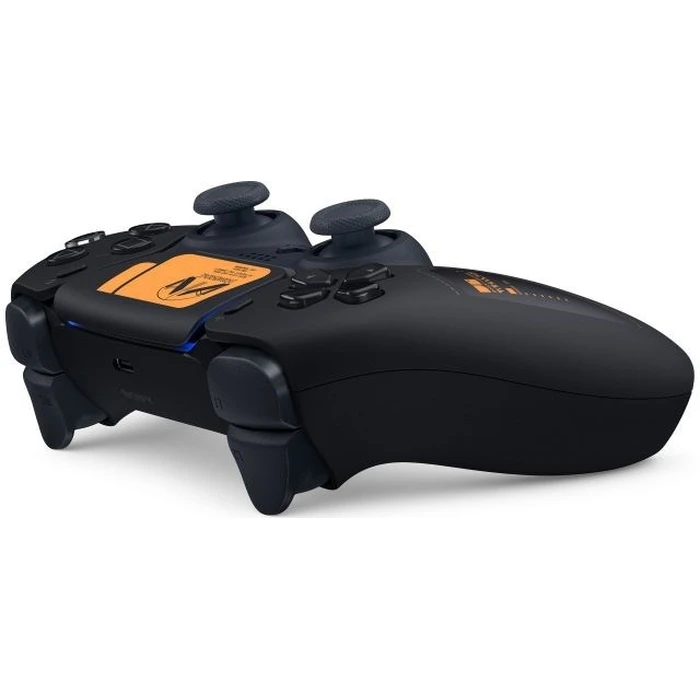 Sony PS5 DualSense Death Stranding 2 Edition Wireless Controller