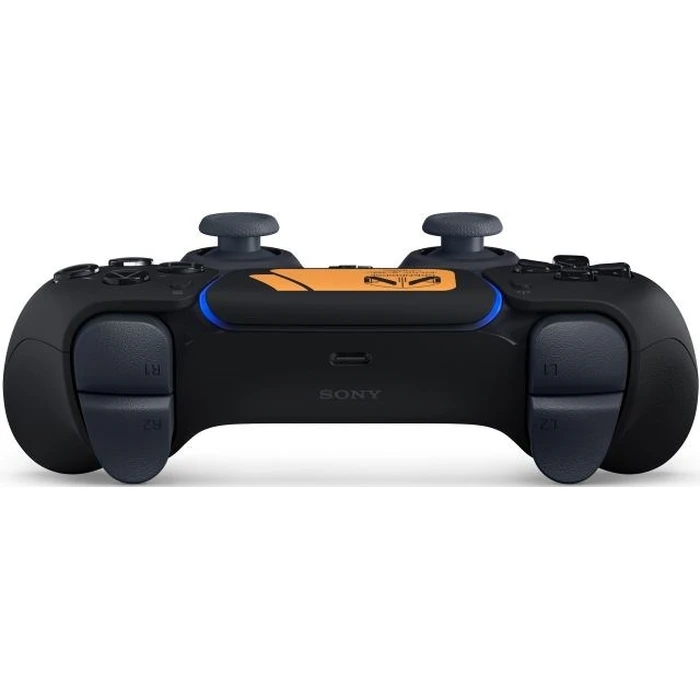 Sony PS5 DualSense Death Stranding 2 Edition Wireless Controller