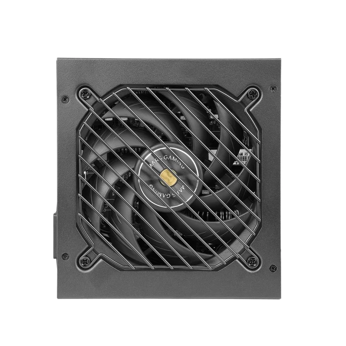 TACENS MARS MPB750PSI 750W DC-DC ATX 3.1 PCIe 5.1 80 PLUS Gold Fully-Modular PSU