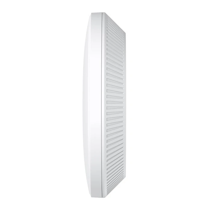 TP-Link EAP720 Wireless Access Point Wi‑Fi 7 White PoE+