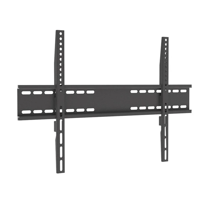 Tracer WallGrip - Βάση Τοίχου για Τηλεοράσεις 177.8 cm (70") Μαύρο