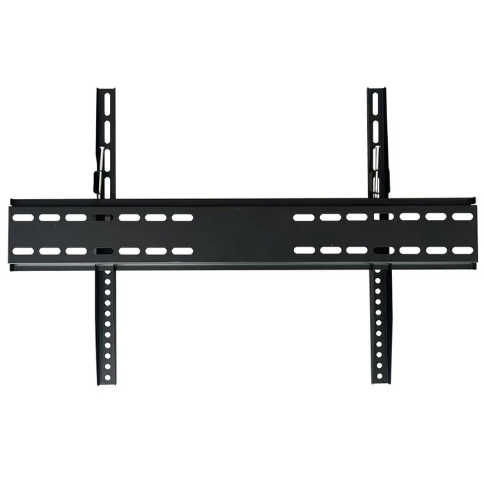 Tracer WallGrip - Βάση Τοίχου για Τηλεοράσεις 177.8 cm (70") Μαύρο