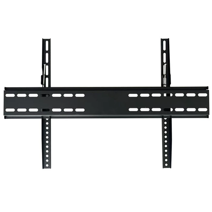 Tracer WallGrip - Βάση Τοίχου για Τηλεοράσεις 177.8 cm (70") Μαύρο