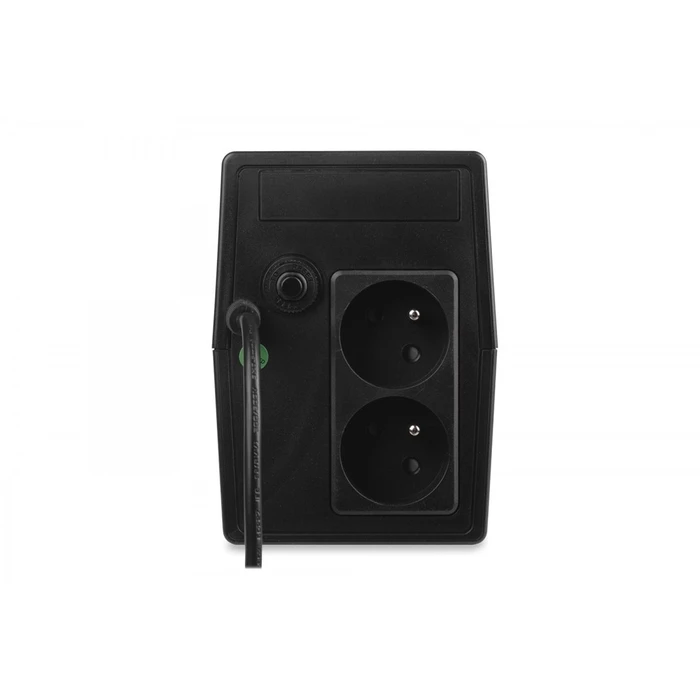 Volt Polska Pico UPS 600VA / 360W 7Ah (MPN 5UP006007P)