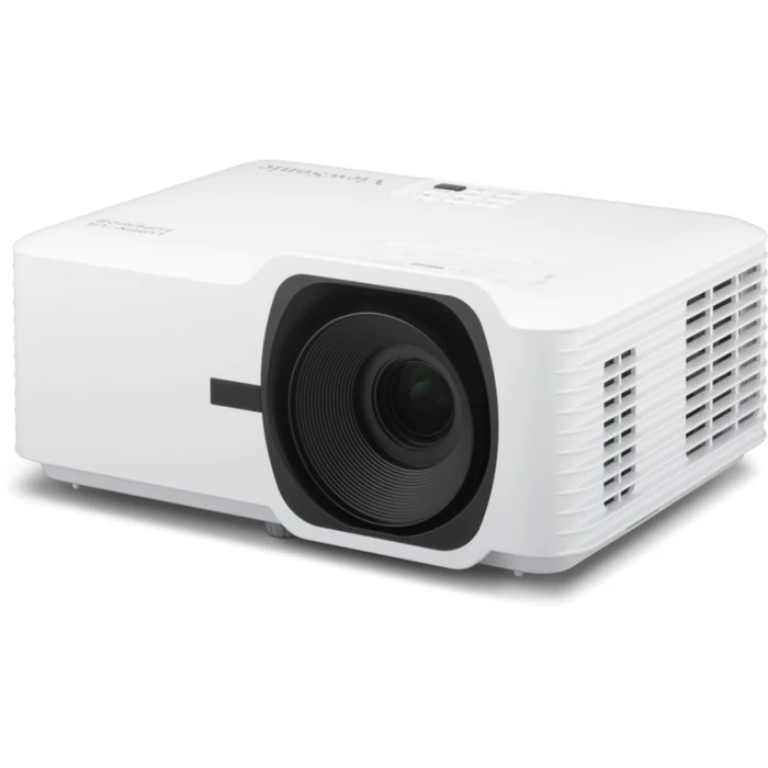 ViewSonic LSD400HD προβολέας Laser DLP 1080p 4000 ANSI lumen Λευκό