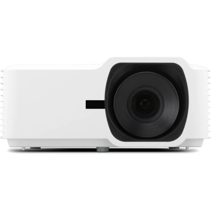 ViewSonic LSD400HD προβολέας Laser DLP 1080p 4000 ANSI lumen Λευκό