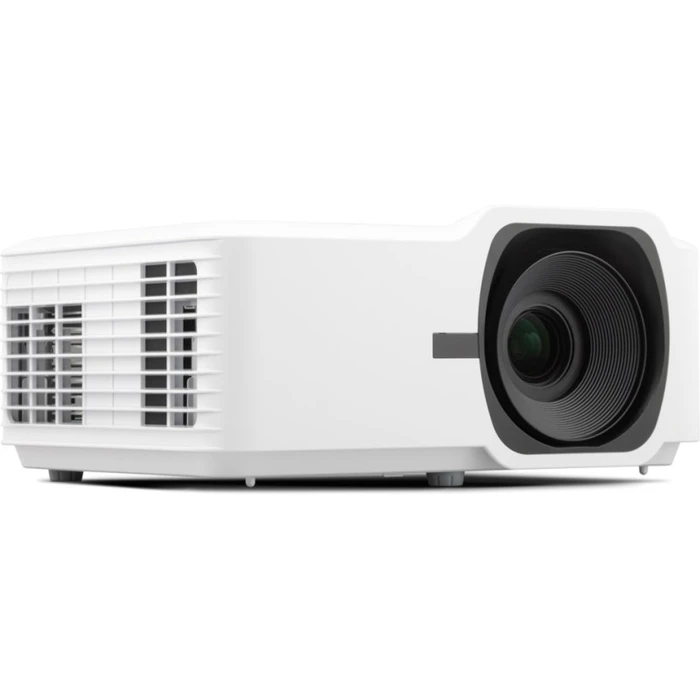 ViewSonic LSD400HD προβολέας Laser DLP 1080p 4000 ANSI lumen Λευκό