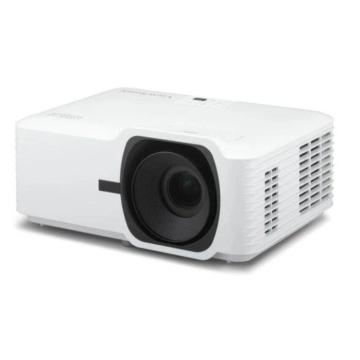 ViewSonic LSD400HD προβολέας Laser DLP 1080p 4000 ANSI lumen Λευκό