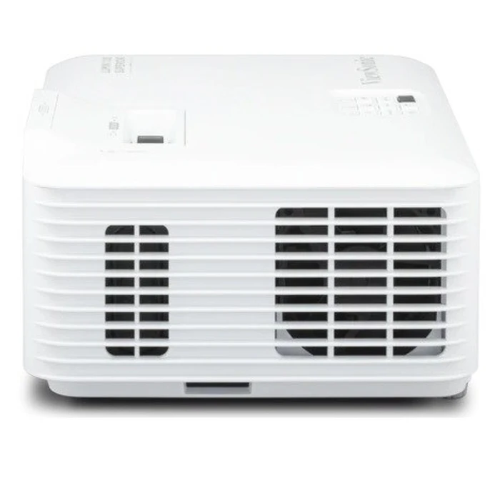 ViewSonic LSD400HD προβολέας Laser DLP 1080p 4000 ANSI lumen Λευκό