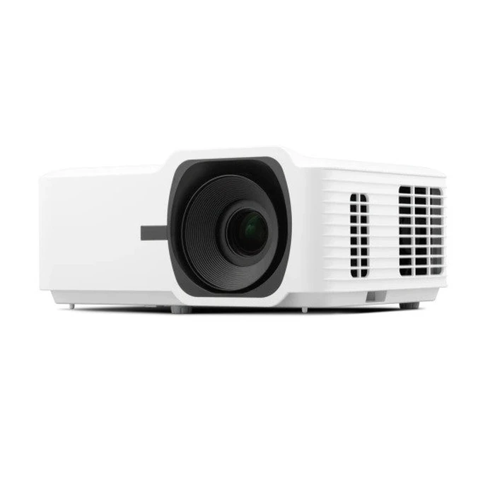 ViewSonic LSD400HD προβολέας Laser DLP 1080p 4000 ANSI lumen Λευκό