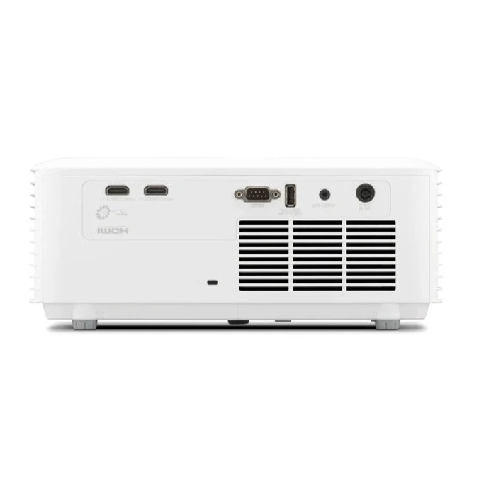 ViewSonic LSD400HD προβολέας Laser DLP 1080p 4000 ANSI lumen Λευκό