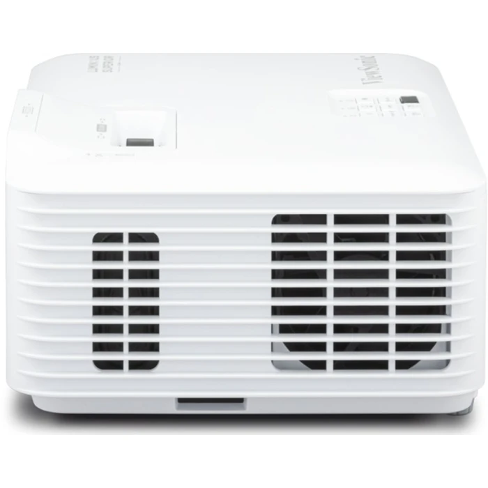ViewSonic LSD400HD προβολέας Laser DLP 1080p 4000 ANSI lumen Λευκό
