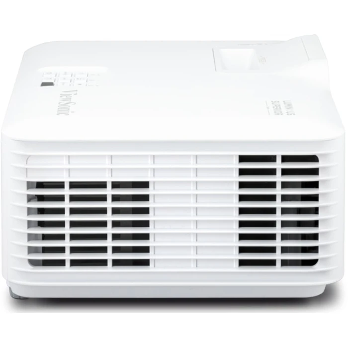 ViewSonic LSD400HD προβολέας Laser DLP 1080p 4000 ANSI lumen Λευκό