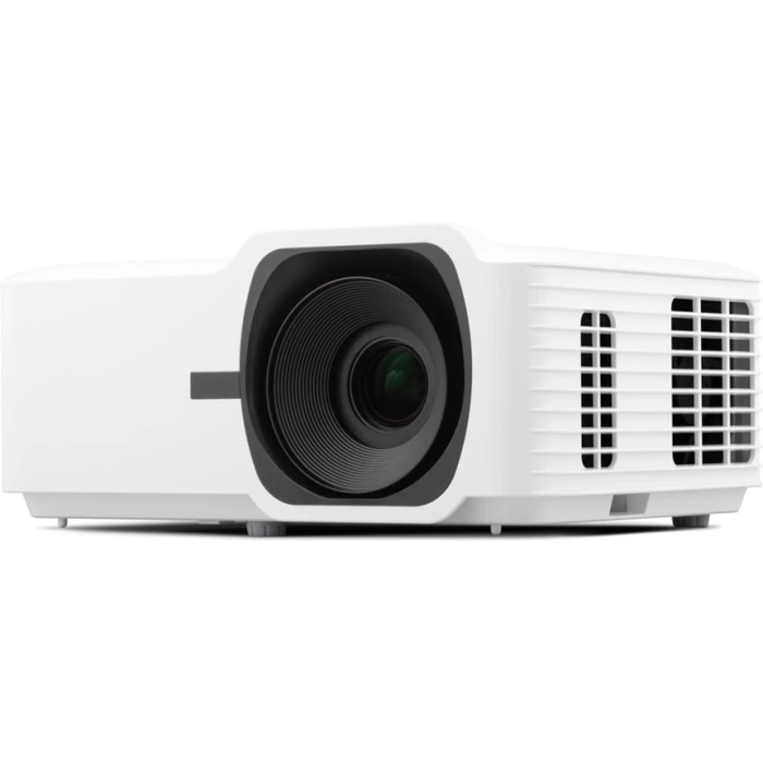 ViewSonic LSD400HD προβολέας Laser DLP 1080p 4000 ANSI lumen Λευκό