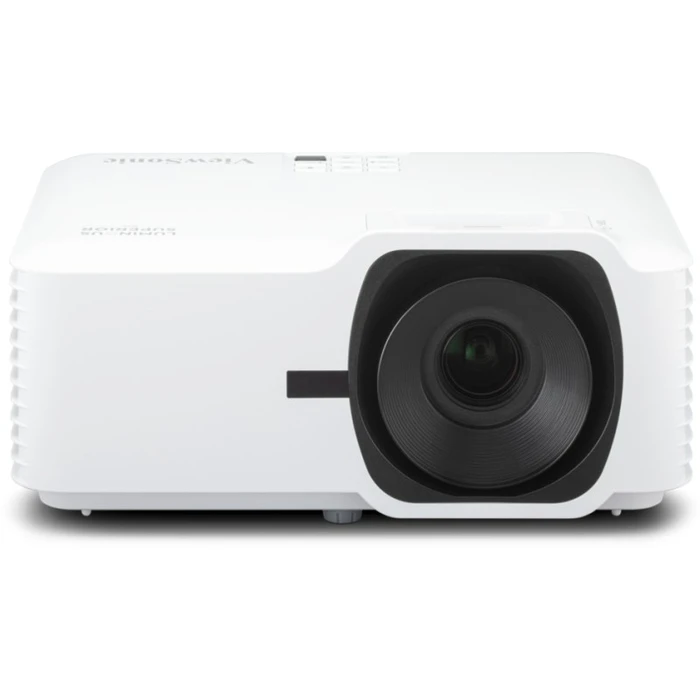 ViewSonic LSD400HD προβολέας Laser DLP 1080p 4000 ANSI lumen Λευκό