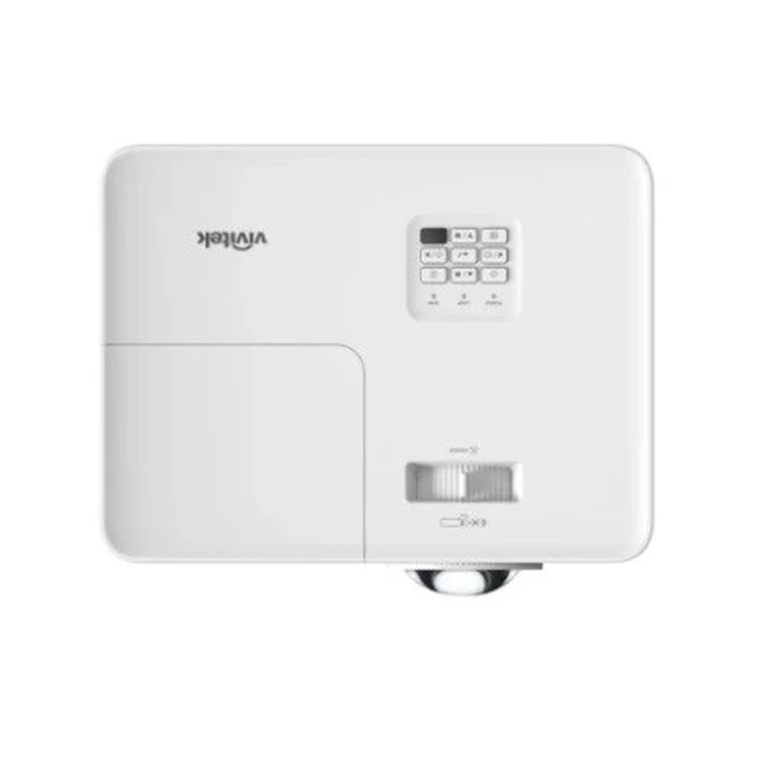 Vivitek DW355ST Short Throw Projector