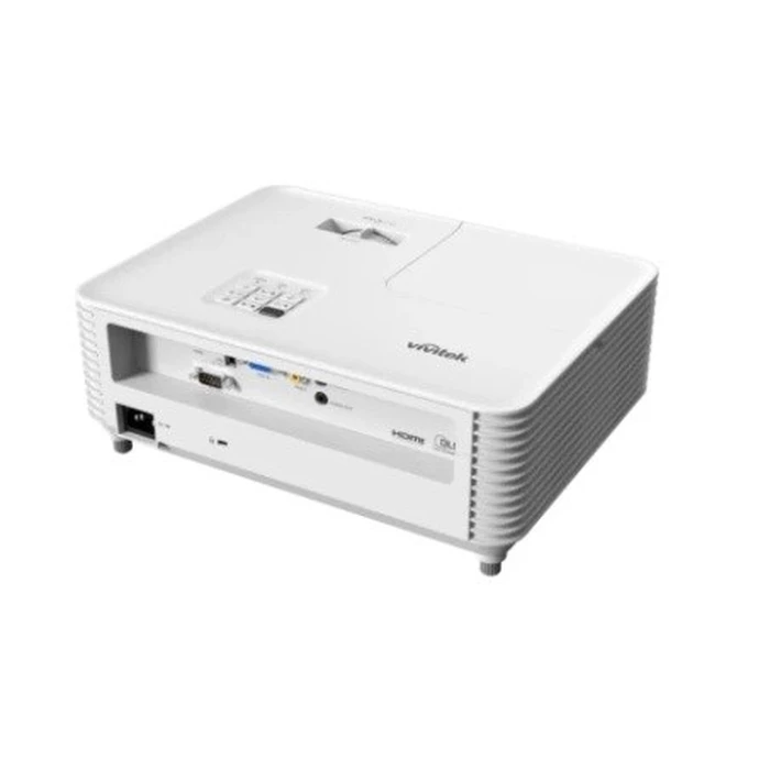 Vivitek DW355ST Short Throw Projector