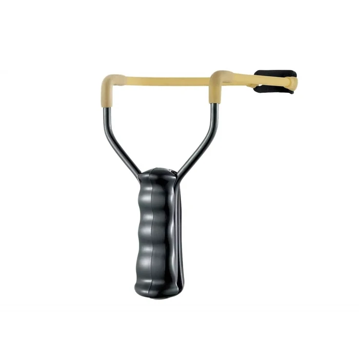 Walther Slingshot NXG PSS-101 (2.2431)