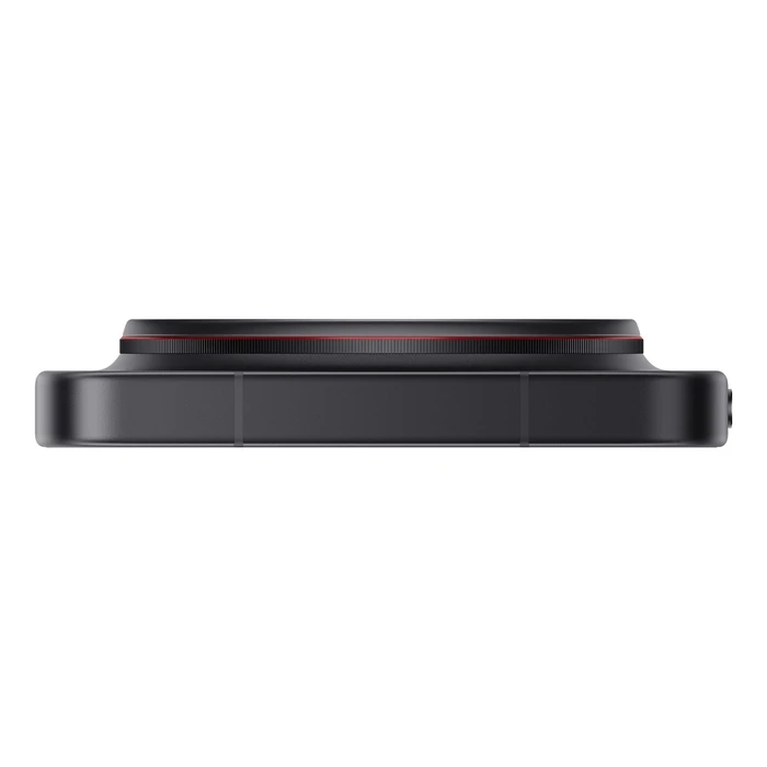 Xiaomi 17 Ultra DS 5G 16/512GB Μαύρο + Kit Φωτογραφίας (Σετ)
