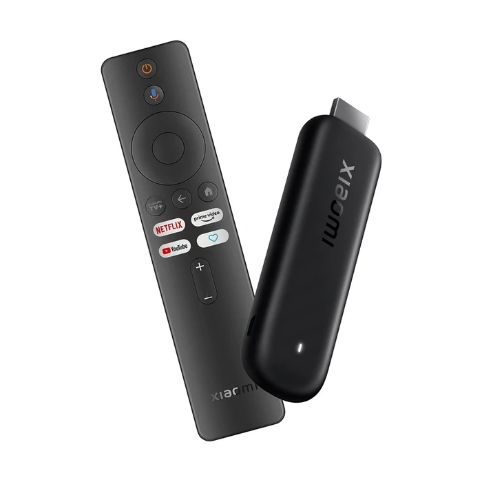 Xiaomi TV Stick HD (2ης γενιάς)