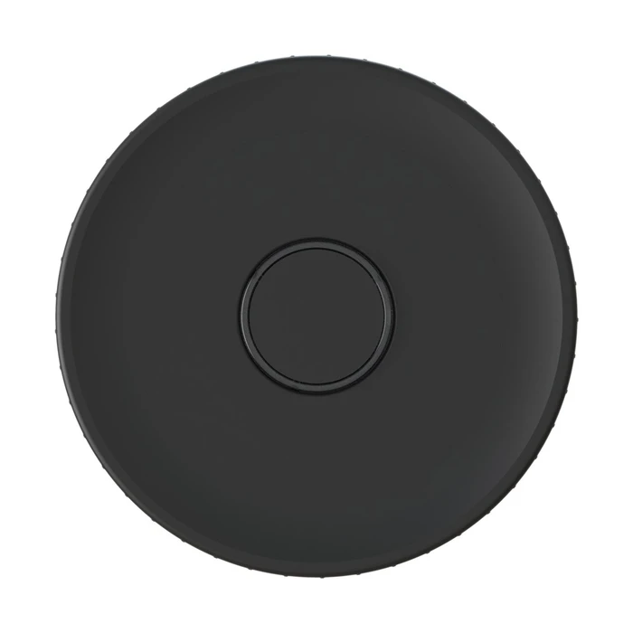 Yale Linus Smart Lock L2 Lite - Έξυπνη κλειδαριά πόρτας (Μαύρο)