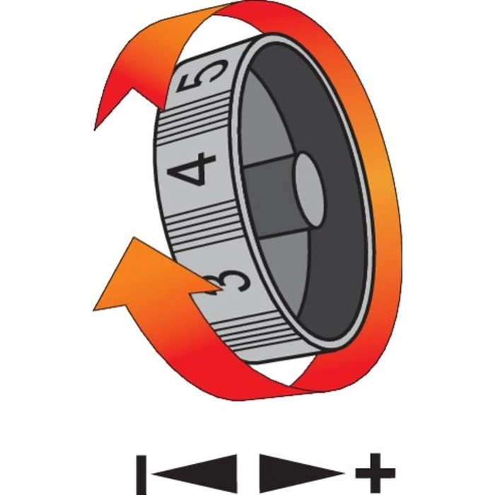 Yato YT-82920 Επαναφορτιζόμενο Dual Action γυαλιστικό αυτοκινήτου 150mm, 18V 3.0Ah