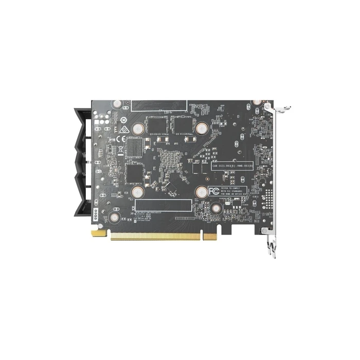 Zotac ZT-A30510H-10L NVIDIA GeForce RTX 3050 6GB GDDR6 Graphics Card