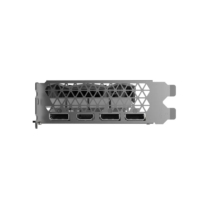 Zotac ZT-A30510H-10L NVIDIA GeForce RTX 3050 6GB GDDR6 Graphics Card